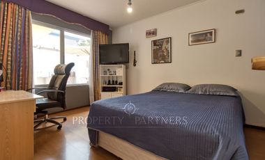 Casa de 5 dormitorios en Jardines del Sur
