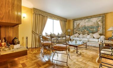 Casa de 5 dormitorios en Jardines del Sur
