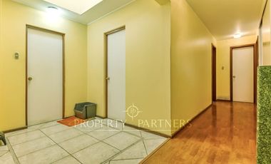 Casa de 5 dormitorios en Jardines del Sur