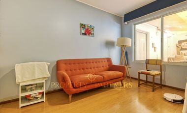 Casa de 5 dormitorios en Jardines del Sur