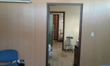 BODEGA EN RENTA EN COL. JORGE ALMADA, CULIACÁN ¡Lista para tu negocio!