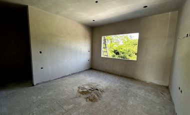CASA EN VENTA FRACC. PALMIRA ZONA COUNTRY VILLAHERMOSA
