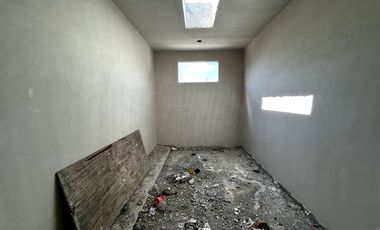 CASA EN VENTA FRACC. PALMIRA ZONA COUNTRY VILLAHERMOSA
