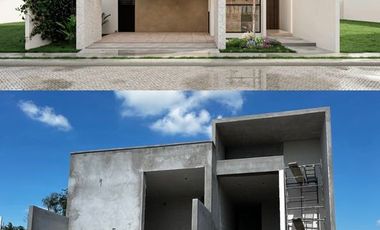 CASA EN VENTA FRACC. PALMIRA ZONA COUNTRY VILLAHERMOSA