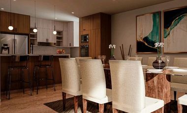 CASA EN VENTA FRACC. PALMIRA ZONA COUNTRY VILLAHERMOSA
