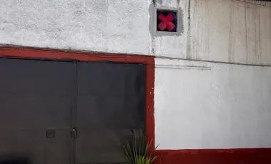 Bodega en renta en Santa Fe, Álvaro Obregón, Ciudad de México