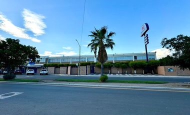 OFICINAS EN RENTA EN VALLE ALTO