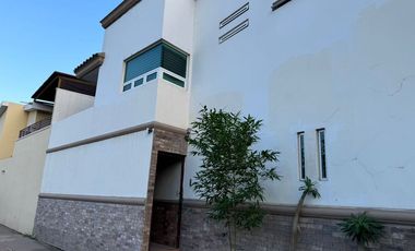 OFICINAS EN RENTA EN VALLE ALTO