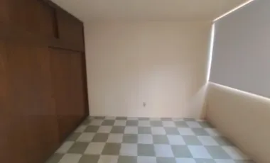 Casa en renta en La Romana, Tlalnepantla de Baz, México