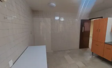 Casa en renta en La Romana, Tlalnepantla de Baz, México