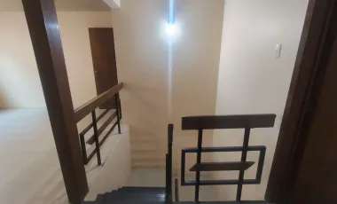 Casa en renta en La Romana, Tlalnepantla de Baz, México