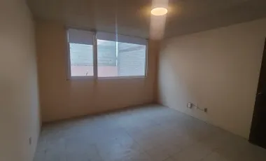 Casa en renta en La Romana, Tlalnepantla de Baz, México