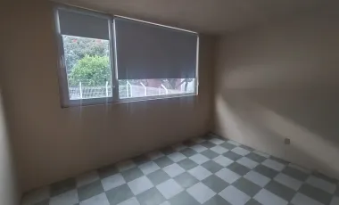 Casa en renta en La Romana, Tlalnepantla de Baz, México