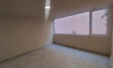 Casa en renta en La Romana, Tlalnepantla de Baz, México