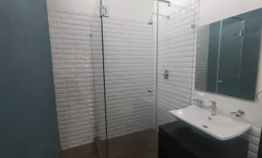 Casa en renta en La Romana, Tlalnepantla de Baz, México