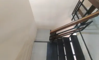 Casa en renta en La Romana, Tlalnepantla de Baz, México