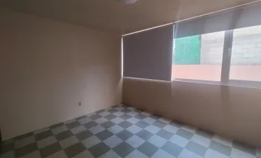 Casa en renta en La Romana, Tlalnepantla de Baz, México