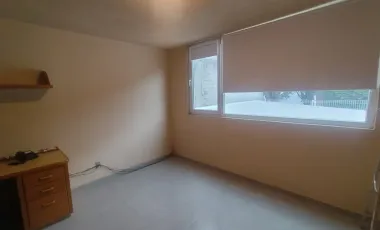 Casa en renta en La Romana, Tlalnepantla de Baz, México