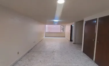 Casa en renta en La Romana, Tlalnepantla de Baz, México