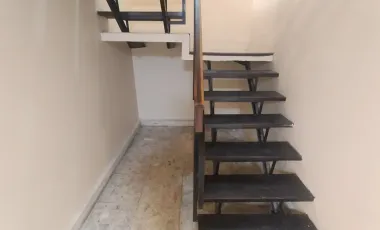 Casa en renta en La Romana, Tlalnepantla de Baz, México
