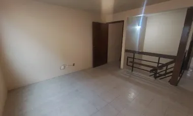 Casa en renta en La Romana, Tlalnepantla de Baz, México