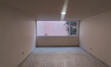 Casa en renta en La Romana, Tlalnepantla de Baz, México