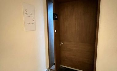 IB-CM1407 - Oficina en Venta en Insurgentes, 466.5 m2.