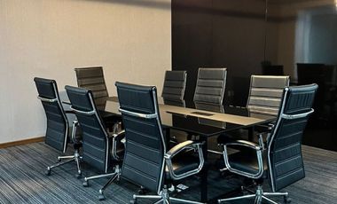 IB-CM1407 - Oficina en Venta en Insurgentes, 466.5 m2.