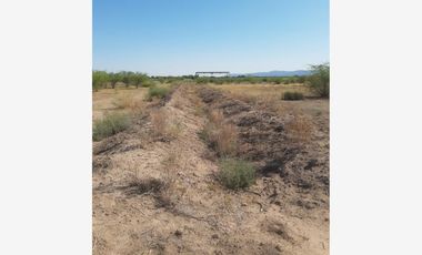 Terreno en Venta en Villas del Sol, Torreón, Coahuila de Zaragoza