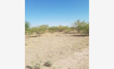 Terreno en Venta en Villas del Sol, Torreón, Coahuila de Zaragoza
