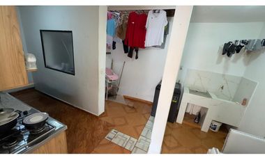 SE VENDE CASA - NIQUIA - BELLO