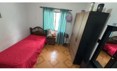 SE VENDE CASA - NIQUIA - BELLO