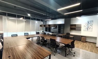 OFICINA PARA CORPORATIVO EN RENTA EN HUMAYA, CULIACÁN ¡Lista para tu negocio!