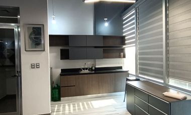 OFICINA PARA CORPORATIVO EN RENTA EN HUMAYA, CULIACÁN ¡Lista para tu negocio!