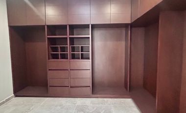 CASA EN VENTA RESIDENCIAL HACIENDAS VILLAHERMOSA