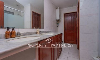 ARRIENDO-Excelente ubicación, Lonquen Norte,frente a colegio San Felipe