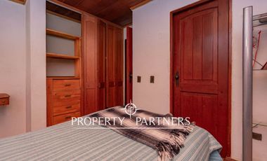 ARRIENDO-Excelente ubicación, Lonquen Norte,frente a colegio San Felipe