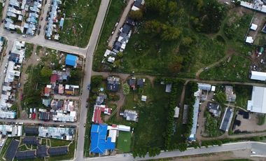 Patagonia, 3900mts2 urbanos en Coyhaique