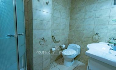 Amplia y cómoda casa en venta, barrio patrimonial Ñuñoa