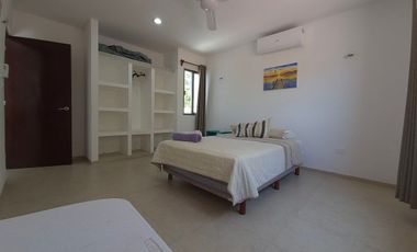 CASA EN PLAYA EN VENTA EQUIPADA Y AMUEBLADA, San Bruno