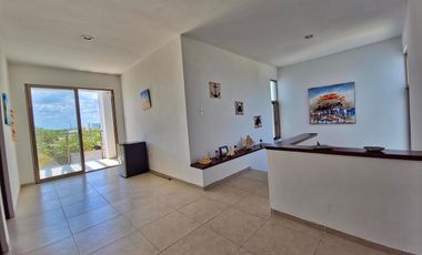 CASA EN PLAYA EN VENTA EQUIPADA Y AMUEBLADA, San Bruno