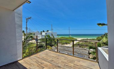 CASA EN PLAYA EN VENTA EQUIPADA Y AMUEBLADA, San Bruno