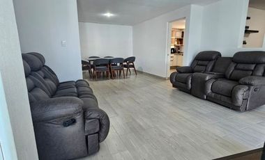 Departamento en venta en CIMA SUR