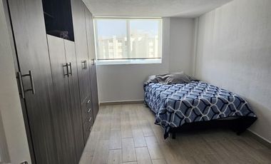 Departamento en venta en CIMA SUR