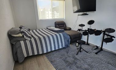 Departamento en venta en CIMA SUR
