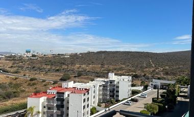 Departamento en venta en CIMA SUR