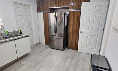 Departamento en venta en CIMA SUR