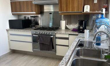 Departamento en venta en CIMA SUR