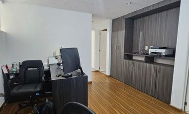 Departamento en venta en CIMA SUR