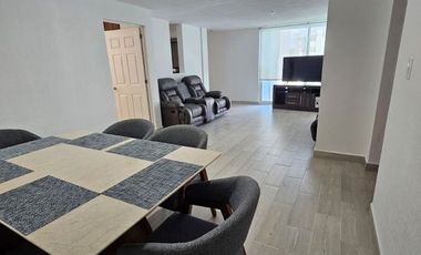 Departamento en venta en CIMA SUR